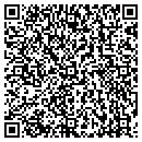 QR code with Woodbury Wine Cellar contacts