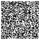 QR code with Vienna Carpet Cleaners contacts
