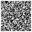 QR code with Rd Hughes Drywall contacts