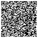 QR code with ABC Dental contacts