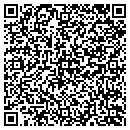 QR code with Rick Merian Drywall contacts