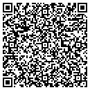 QR code with Riggs Drywall contacts