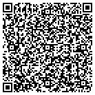 QR code with Armstrong Contracting contacts