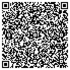 QR code with Delta Hawaii Mobile Home Park contacts