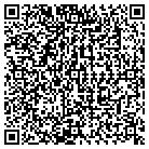QR code with Gary Myers Pest Control contacts