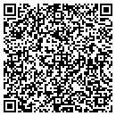 QR code with King's Flower Shop contacts