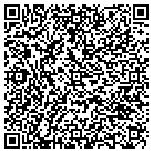QR code with Hastings Island Hnting Prserve contacts