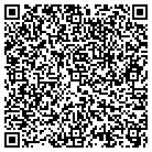 QR code with Ronald Porter Craig Drywall contacts