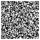 QR code with Virginia Carpet Cleaners LLC contacts