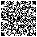 QR code with Advanced Drywall contacts