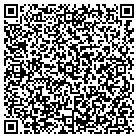 QR code with Get Rid Of My Bike Com Inc contacts