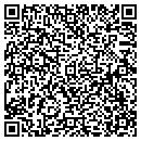 QR code with Xls Imports contacts