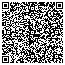 QR code with Golden Pest Service contacts