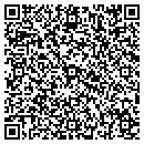 QR code with Adir Simon DDS contacts