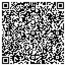 QR code with A E Construction contacts