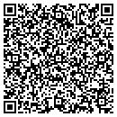 QR code with Country Meadows Kennel contacts