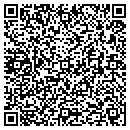 QR code with Yarden Inc contacts