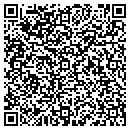 QR code with ICW Group contacts