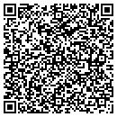 QR code with Virginia Funtr contacts