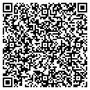 QR code with Kreations By Karen contacts