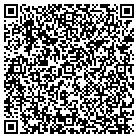 QR code with Charlotte Fine Wine Inc contacts