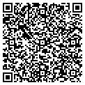 QR code with Andersons Drywall contacts