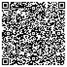 QR code with Waltons Carpet Cleaning contacts