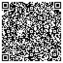 QR code with Averitte Construction Co contacts