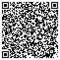 QR code with Angie Drywall contacts