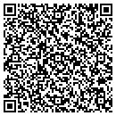 QR code with Kings Gate LLC contacts