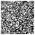 QR code with A-Official 5 MIN Us Passport contacts