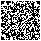 QR code with Ahlert Jeffrey J DDS contacts