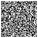 QR code with Chenterba Selections contacts