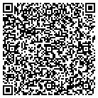 QR code with GSI Pest Control contacts