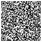 QR code with Baker Builders Inc Of Nc contacts
