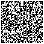 QR code with Alaska Dentistry For Kids contacts