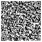 QR code with Crescenta Valley Towing Service contacts