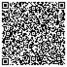 QR code with Lark Portable Buildings contacts