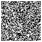 QR code with Alexander & Bell Periodontist Pc contacts