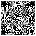 QR code with Barefoot Southern Realty LLC contacts