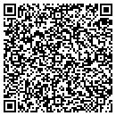QR code with Lawrence Bershatsky Sales Corp contacts