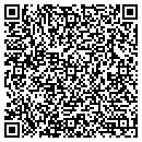 QR code with WWW Collections contacts