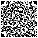QR code with Carls Drywall contacts