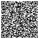 QR code with Basco Construction Inc contacts