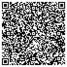 QR code with Kirberg Racing Group contacts