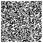 QR code with Haddock Pest Control contacts