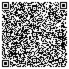 QR code with Pathfinder Health contacts