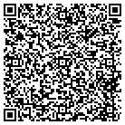 QR code with Williams' Dry Carpet & Upholstery contacts