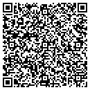 QR code with Dearborn Drywall Inc contacts