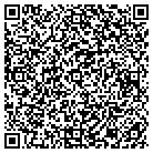 QR code with Woodbridge Carpet Cleaners contacts